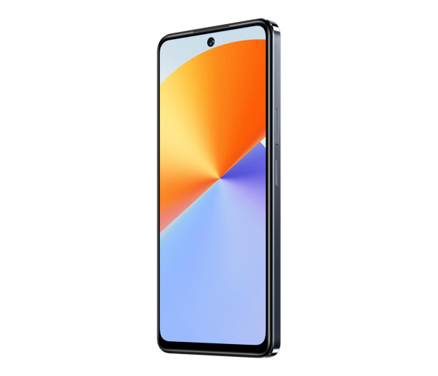 Infinix Note 30 5G 8/128GB Magic Black 120Hz - 1149949 - zdjęcie 4